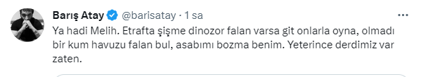 ekran-goruntusu-2023-02-27-165655.png
