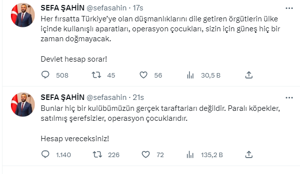 ekran-goruntusu-2023-02-27-171058.png