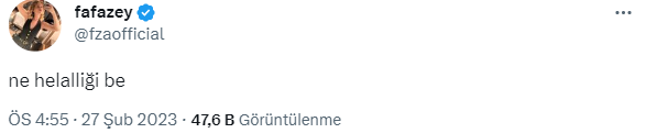 ekran-goruntusu-2023-02-27-173302.png
