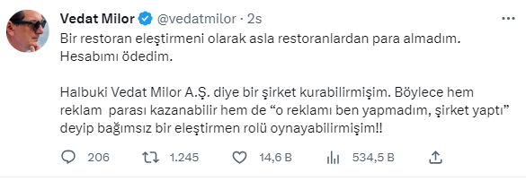 ekran-goruntusu-2023-02-27-173832.png