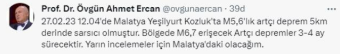 ekran-goruntusu-2023-02-27-175920.png