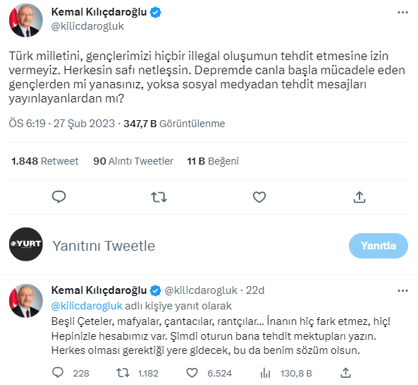 ekran-goruntusu-2023-02-27-184202.png