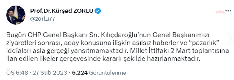 ekran-goruntusu-2023-02-27-192226.png