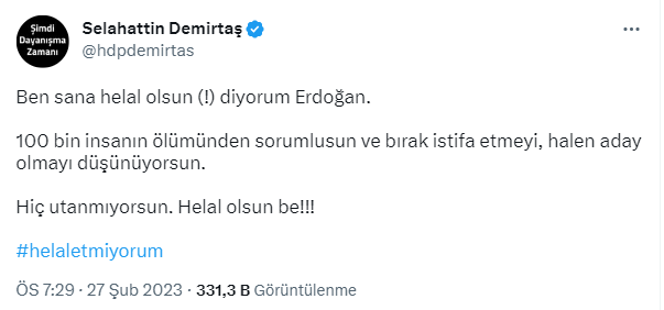 ekran-goruntusu-2023-02-27-203753.png