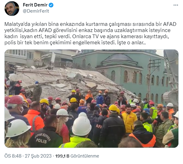 ekran-goruntusu-2023-02-27-225213.png