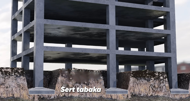 ekran-goruntusu-2023-02-27-230549.png