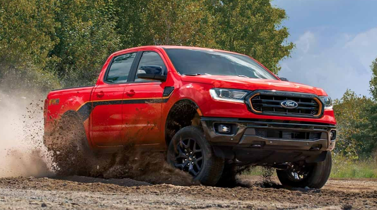 ford-ranger.png