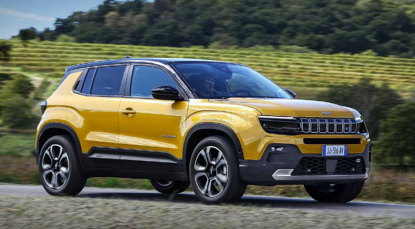 jeep-avenger.png