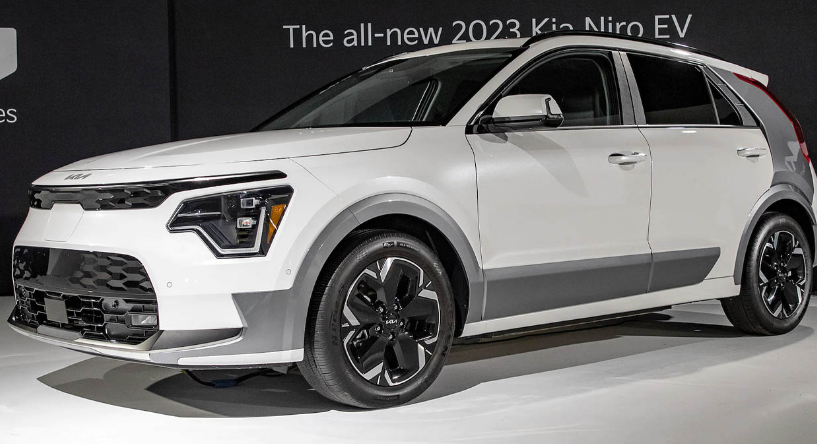 kia-niro.png