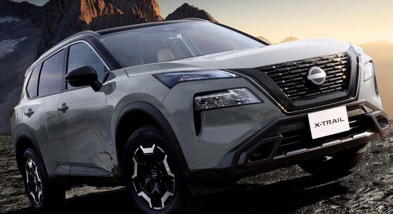 nissan-x-tr.png