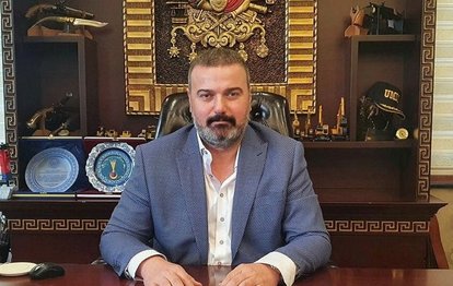 414x262-rizesporun-yeni-baskani-ibrahim-turgut-oldu-1655722328606.jpeg