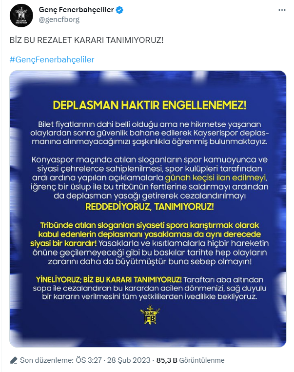 ekran-goruntusu-2023-02-28-160202.png