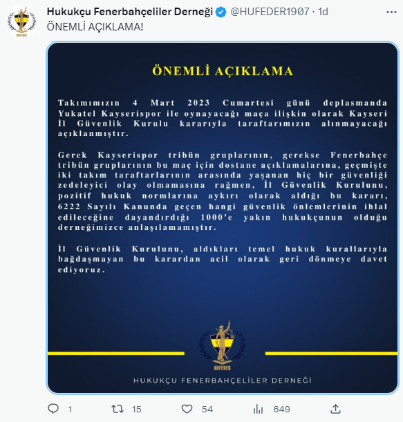 ekran-goruntusu-2023-02-28-164336.png