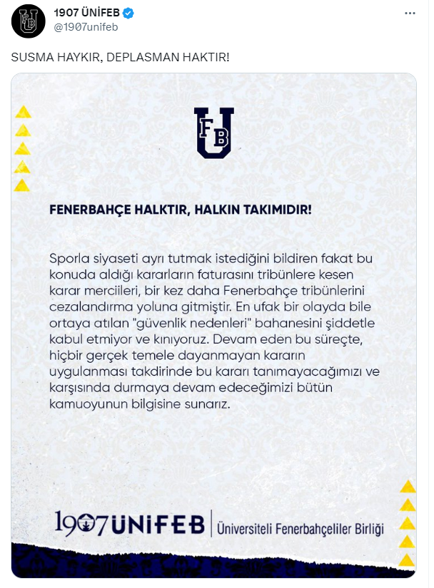 ekran-goruntusu-2023-02-28-164346.png