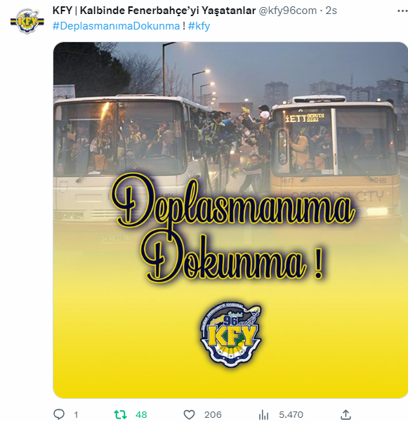 ekran-goruntusu-2023-02-28-164423.png