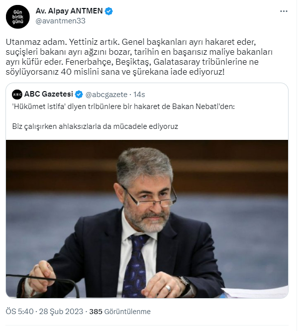 ekran-goruntusu-2023-02-28-174901.png