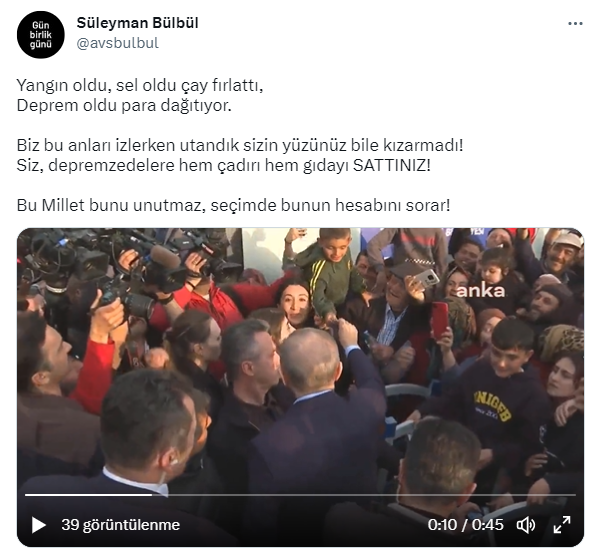 ekran-goruntusu-2023-02-28-181452.png