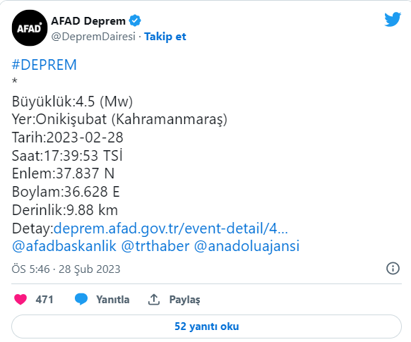 ekran-goruntusu-2023-02-28-181946.png