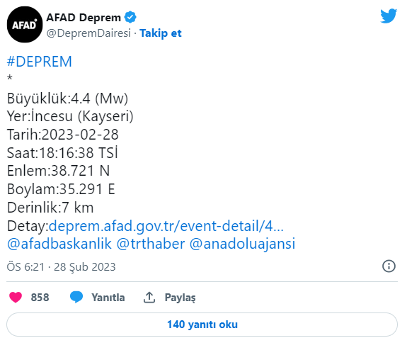 ekran-goruntusu-2023-02-28-183339.png