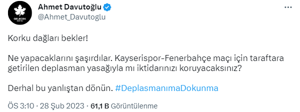 ekran-goruntusu-2023-02-28-184823.png