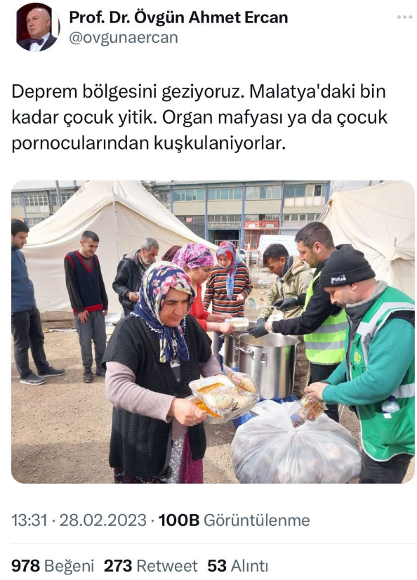 ekran-goruntusu-2023-02-28-201327.png