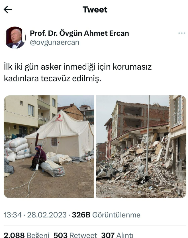 ekran-goruntusu-2023-02-28-201335.png