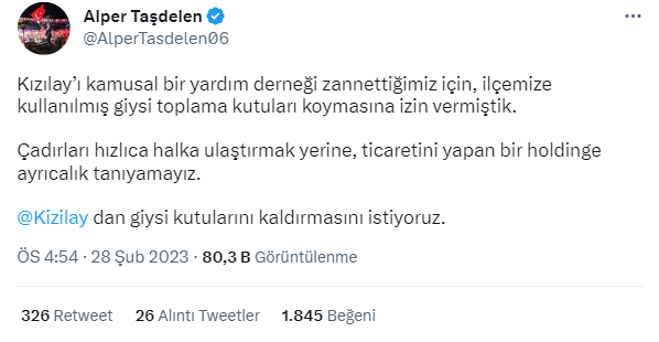 ekran-goruntusu-2023-02-28-204141.png