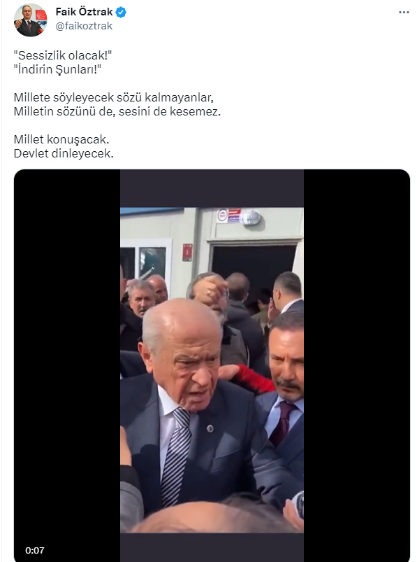 ekran-goruntusu-2023-02-28-215838.png