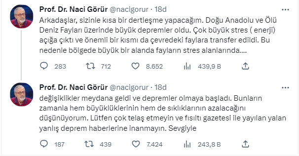 ekran-goruntusu-2023-02-28-223746.png