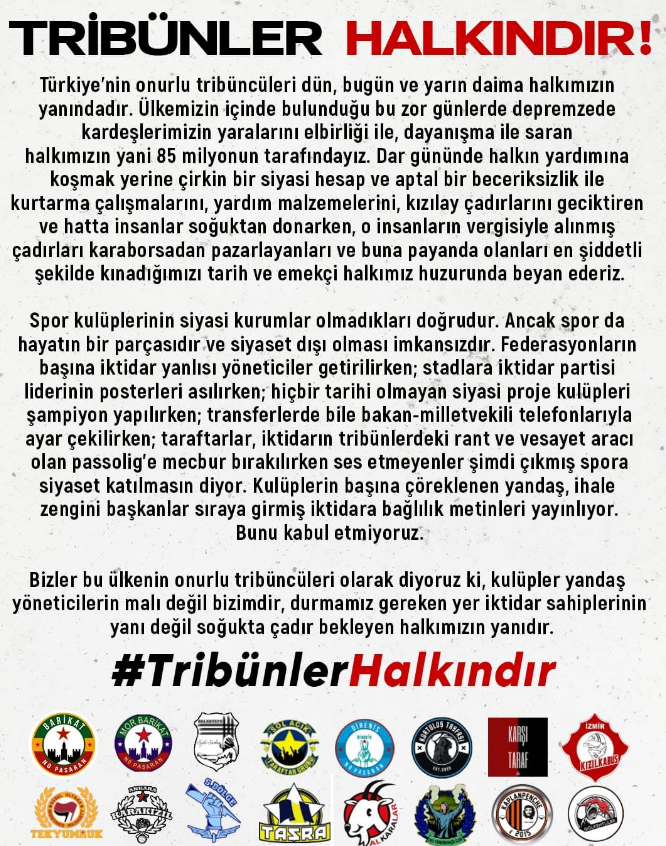 ekran-goruntusu-2023-02-28-233752.png