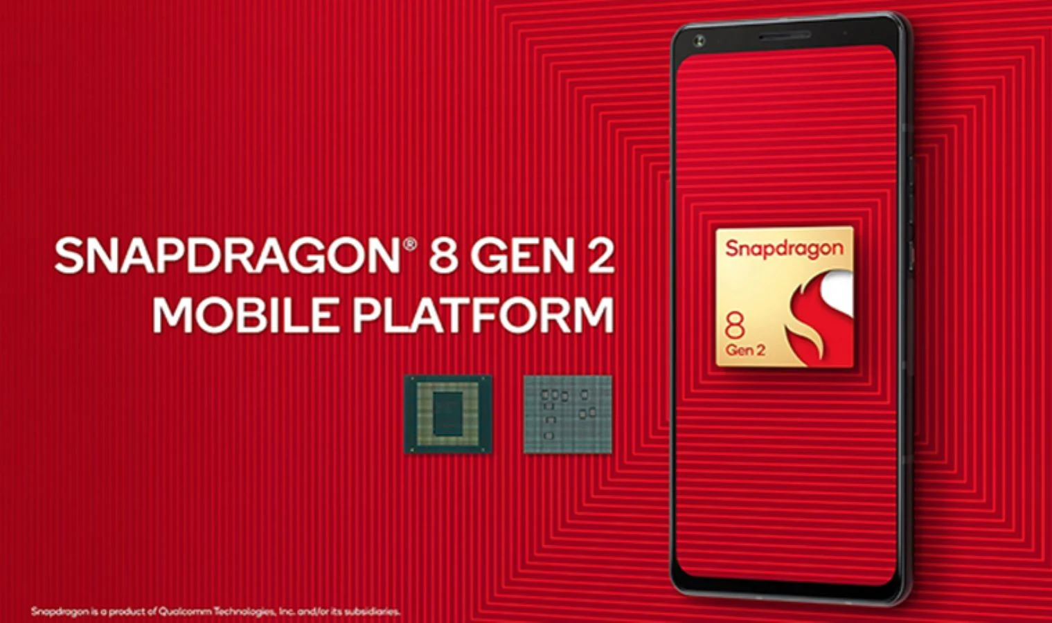 165511343-qualcomm-snapdragon.webp