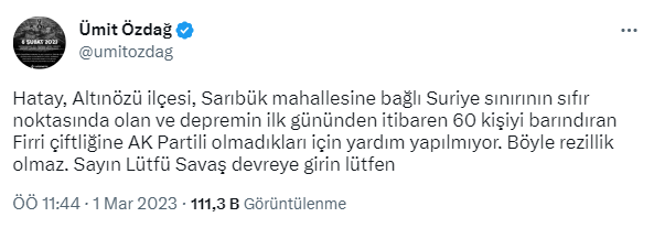 ekran-goruntusu-2023-03-01-161507.png