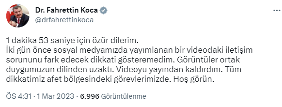 ekran-goruntusu-2023-03-01-163553.png