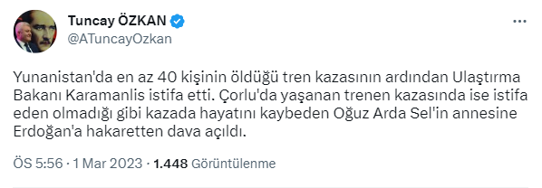 ekran-goruntusu-2023-03-01-180054.png