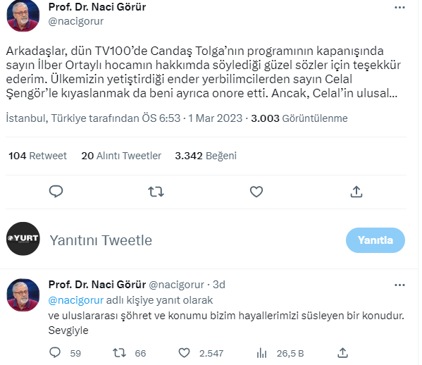 ekran-goruntusu-2023-03-01-185711.png