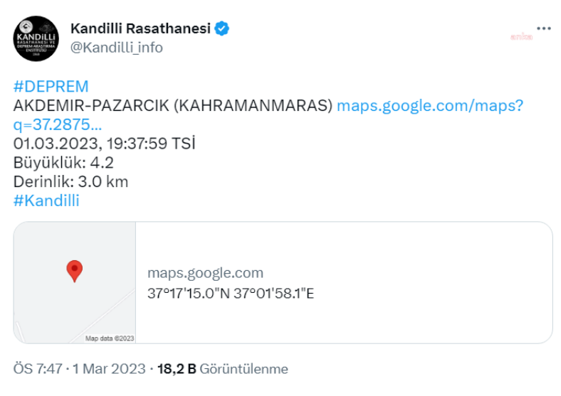 ekran-goruntusu-2023-03-01-210034.png