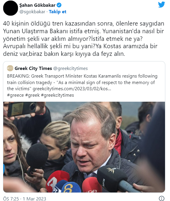 ekran-goruntusu-2023-03-01-231804.png