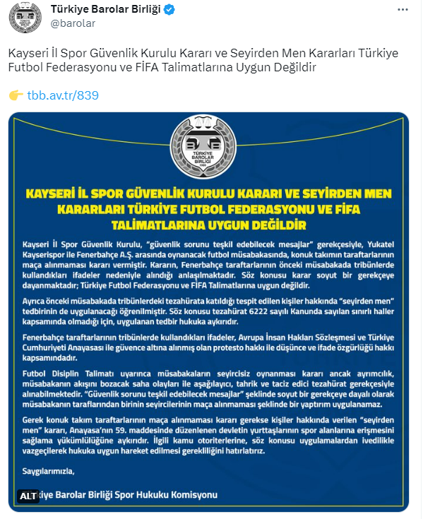 ekran-goruntusu-2023-03-01-232723.png