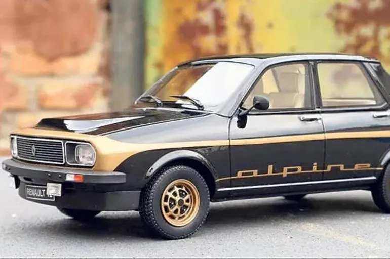 2023-renault-12-3-tp9t-jpg.webp
