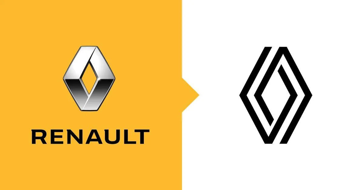 2023-renault-12-4-gvlu-jpg.webp