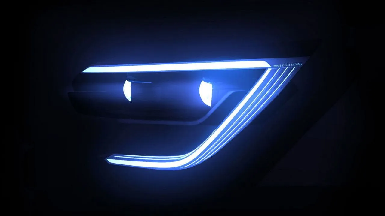 2023-renault-12-5-ckce-jpg.webp