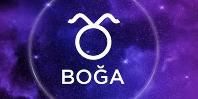 boga.png