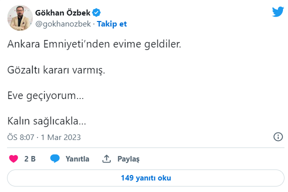 ekran-goruntusu-2023-03-01-204104.png