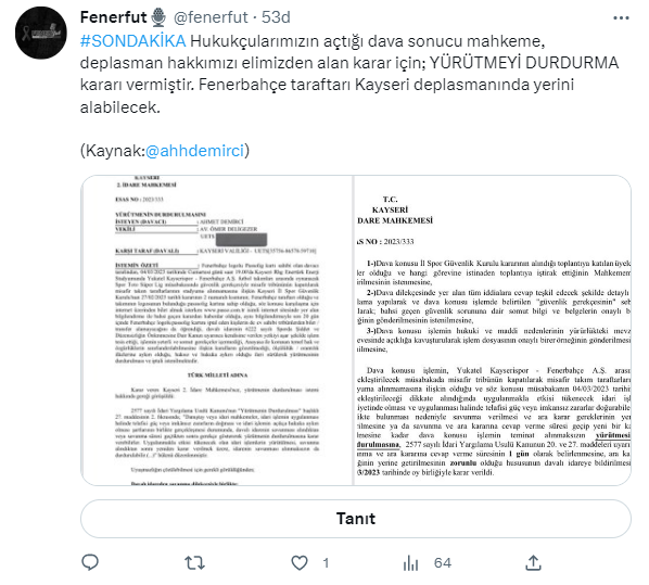 ekran-goruntusu-2023-03-02-155712.png