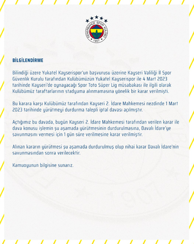ekran-goruntusu-2023-03-02-155744.png