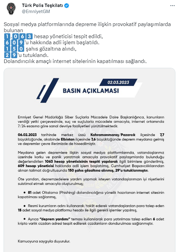 ekran-goruntusu-2023-03-02-165740.png