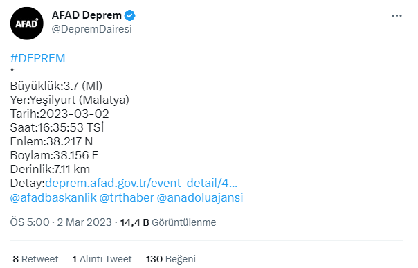 ekran-goruntusu-2023-03-02-170921.png
