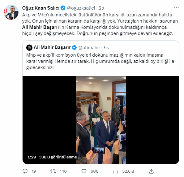 ekran-goruntusu-2023-03-02-173213.png