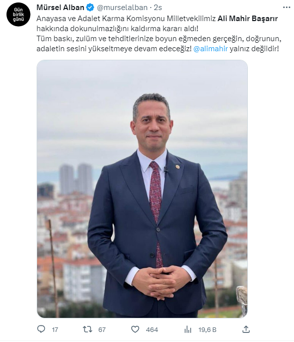ekran-goruntusu-2023-03-02-173226.png