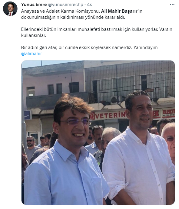 ekran-goruntusu-2023-03-02-173239.png